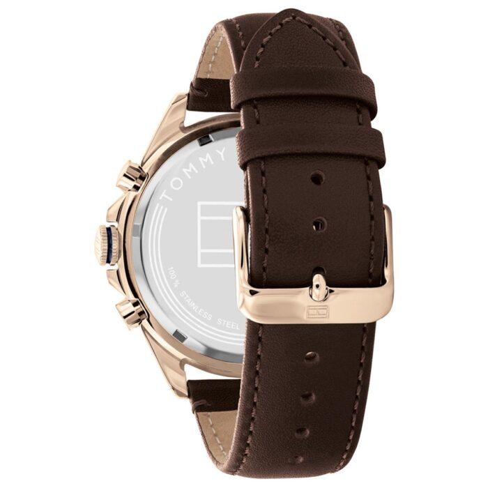 Tommy Hilfiger - Carnation - 179.1966 - Image 3